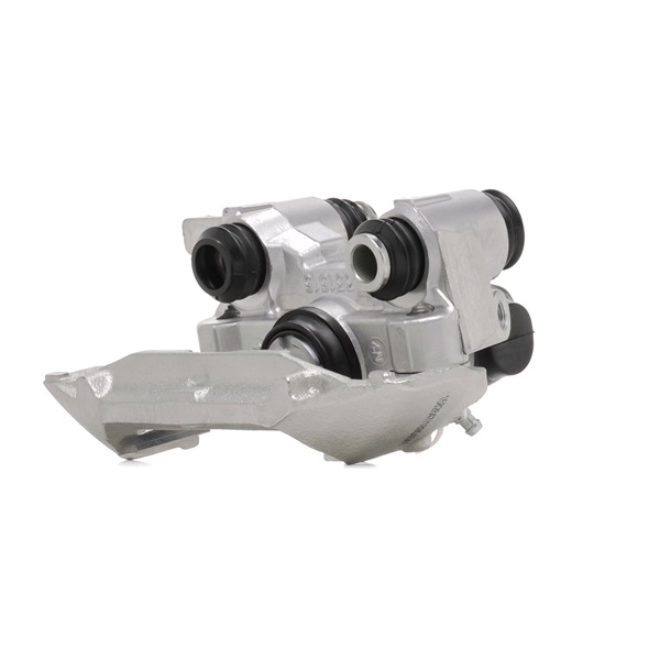 Brake Caliper RIDEX 78B2446 78B2446 - photo 1