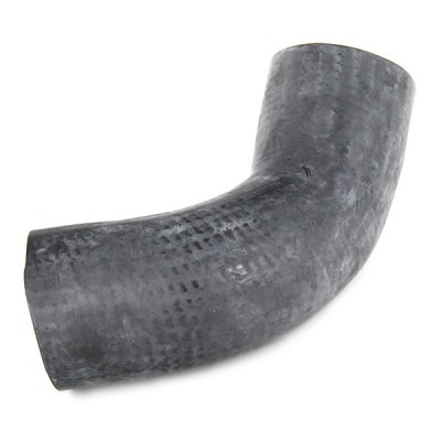 Charger Air Hose RIDEX 3314C0269 3314C0269 - photo 3