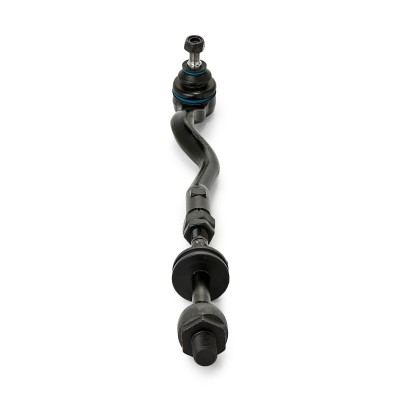 Steering Linkage Kit RIDEX 284R0005 284R0005 - photo 4