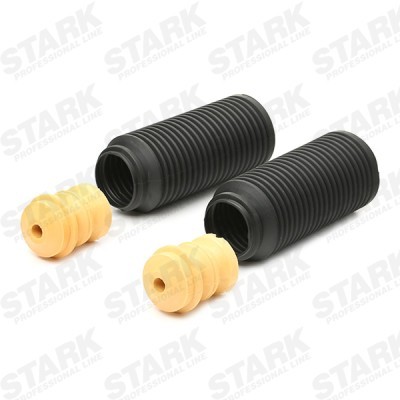 Dust Cover Kit, shock absorber Stark SKDCK-1240109 SKDCK-1240109 - photo 3