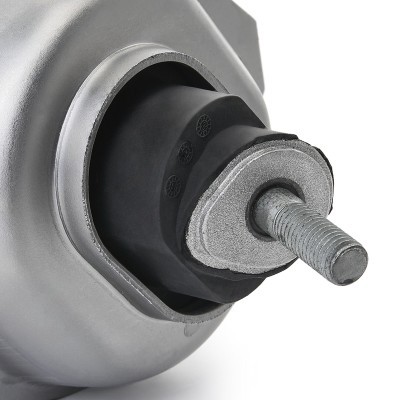 Engine Mounting RIDEX 247E0437 247E0437 - photo 5