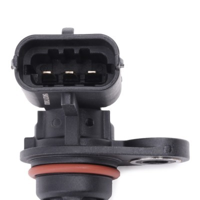Crankshaft Pulse Sensor RIDEX 3946S0216 3946S0216 - photo 5