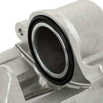 Brake Caliper RIDEX 78B0819 78B0819 - photo 5