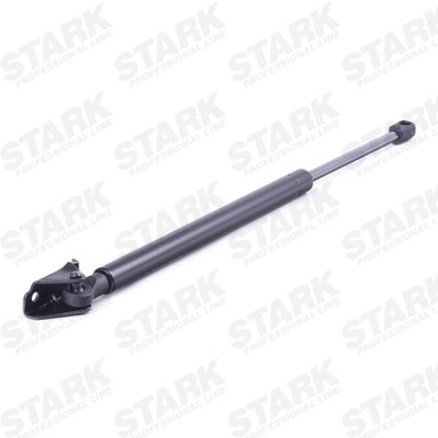Gas Spring, boot-/cargo area Stark SKGS-0220565 SKGS-0220565 - photo 3