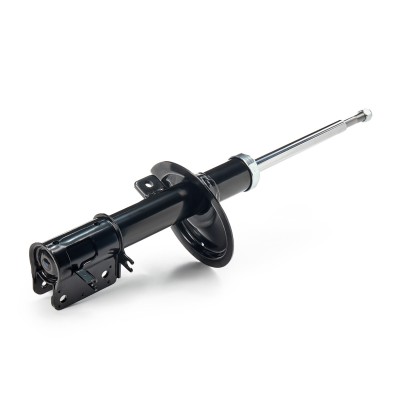 Shock Absorber RIDEX 854S0910 854S0910 - photo 8