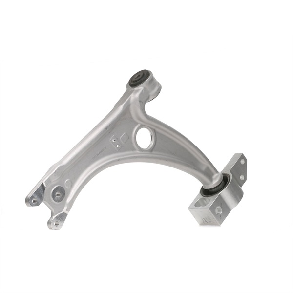 Control Arm RIDEX 273C0058 273C0058 - photo 1