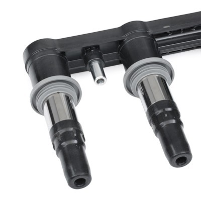 Ignition Coil RIDEX 689C0279 689C0279 - photo 5