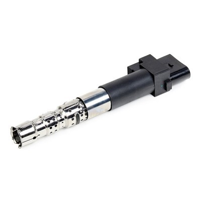 Ignition Coil RIDEX 689C0148 689C0148 - photo 3