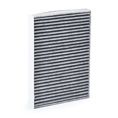 Cabin Air Filter RIDEX 424I0271 424I0271 - photo 5