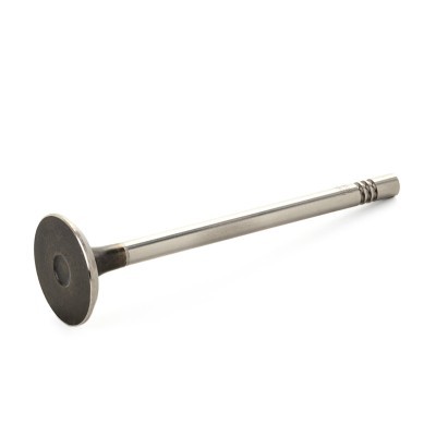 Exhaust Valve RIDEX 1270O0014 1270O0014 - photo 3