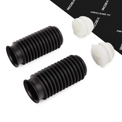 Dust Cover Kit, shock absorber RIDEX 919D0107 919D0107 - photo 3