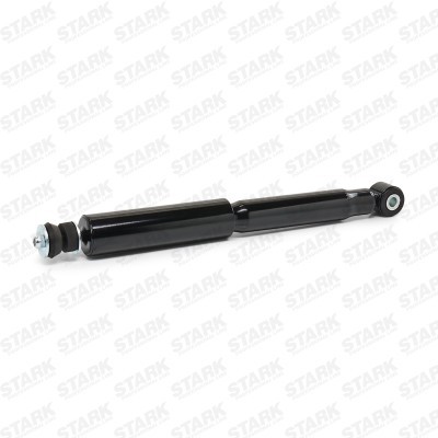 Shock Absorber Stark SKSA-0130907 SKSA-0130907 - photo 4