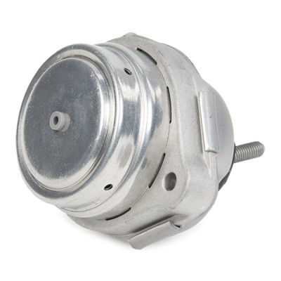 Engine Mounting RIDEX 247E0401 247E0401 - photo 4