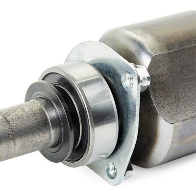 Joint Kit, Drive Shaft RIDEX 5J0460 5J0460 - photo 6