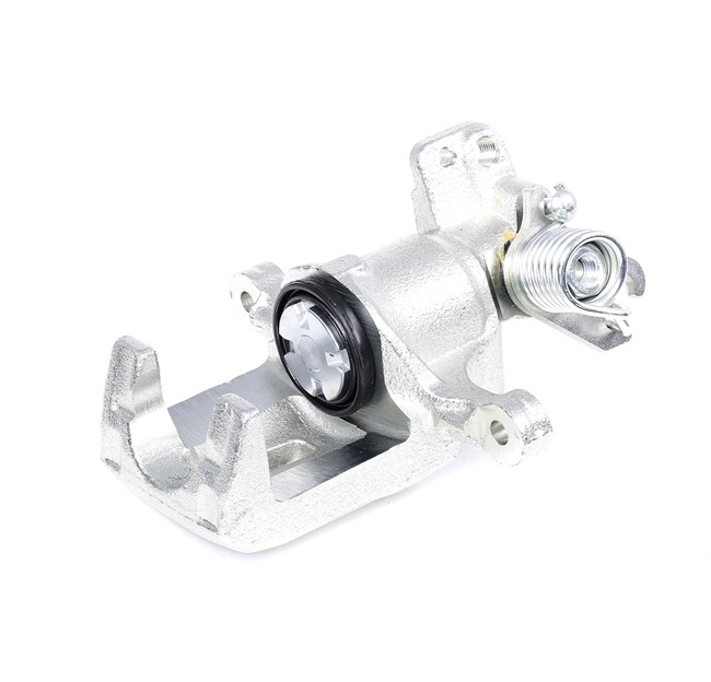 Brake Caliper RIDEX 78B0446 78B0446 - photo 1