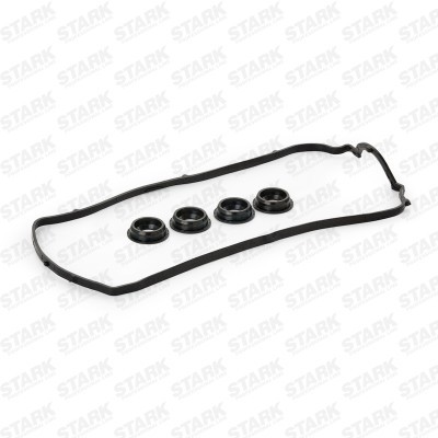 Cylinder Head Cover Gasket Stark SKGSR-0490161 SKGSR-0490161 - photo 2