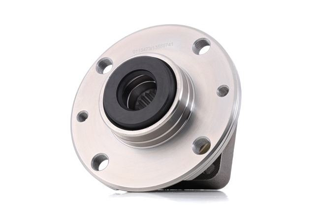 Wheel Bearing Stark SKWB-0181011 SKWB-0181011 - photo 1
