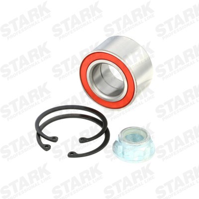 Wheel Bearing Stark SKWB-0180017 SKWB-0180017 - photo 1