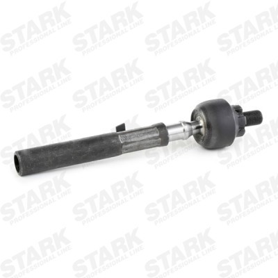 Tie Rod Assembly Stark SKTR-0240131 SKTR-0240131 - photo 3
