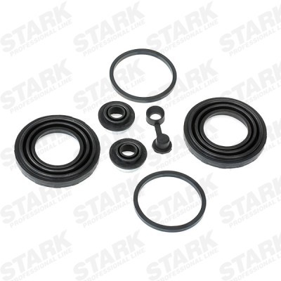 Repair Kit, Brake Caliper Stark SKRK-0730219 SKRK-0730219 - photo 2