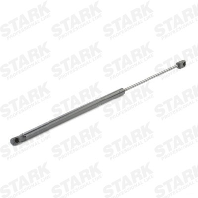 Gas Spring, boot-/cargo area Stark SKGS-0220253 SKGS-0220253 - photo 2