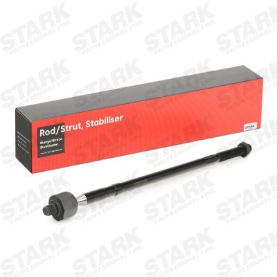 Tie Rod Assembly Stark SKTR-0240245 SKTR-0240245 - photo 2