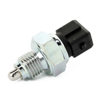 Reverse light switch RIDEX 807S0074 807S0074 - photo 7