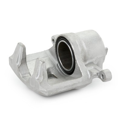 Brake Caliper RIDEX 78B0558R 78B0558R - photo 3