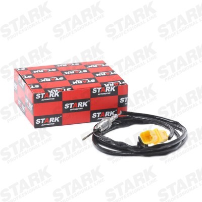 Exhaust gas temperature sensor Stark SKEGT-1470158 SKEGT-1470158 - photo 2
