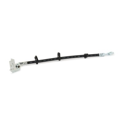 Brake Hose RIDEX 83B1386 83B1386 - photo 2