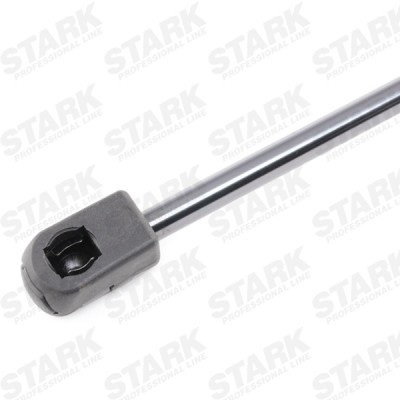 Gas Spring, boot-/cargo area Stark SKGS-0220329 SKGS-0220329 - photo 4