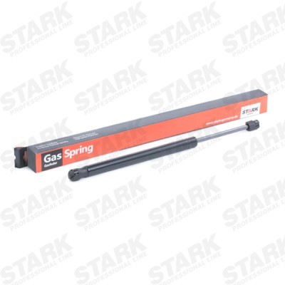 Gas Spring, boot-/cargo area Stark SKGSR-3970012 SKGSR-3970012 - photo 2
