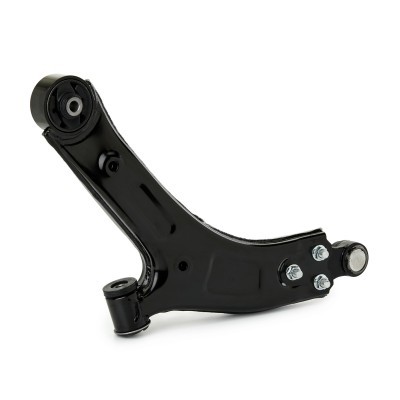 Control Arm RIDEX 273C1083 273C1083 - photo 10