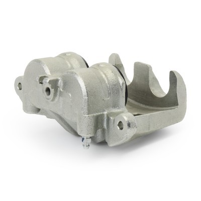 Brake Caliper RIDEX 78B2426 78B2426 - photo 4