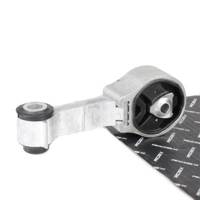 Engine Mounting RIDEX 247E0441 247E0441 - photo 2