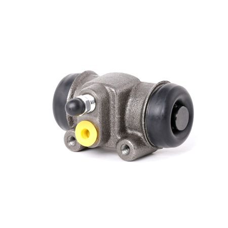 Wheel Brake Cylinder RIDEX 277W0049 277W0049 - photo 1