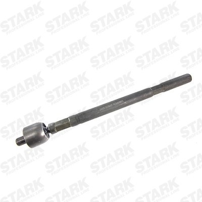 Tie Rod Assembly Stark SKTR-0240012 SKTR-0240012 - photo 2