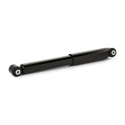 Shock Absorber RIDEX 854S0255 854S0255 - photo 5