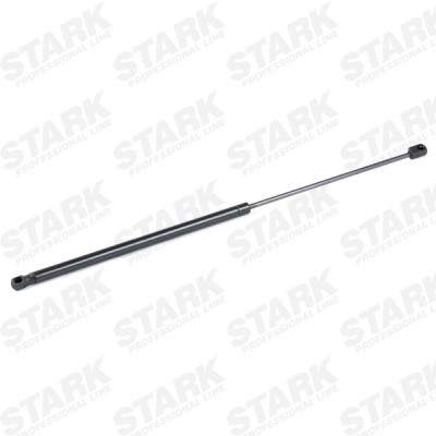 Bonnet  Gas Spring Stark SKGS-0220361 SKGS-0220361 - photo 2