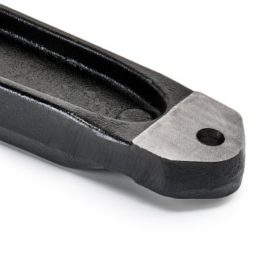 Control Arm RIDEX 273C2748 273C2748 - photo 7