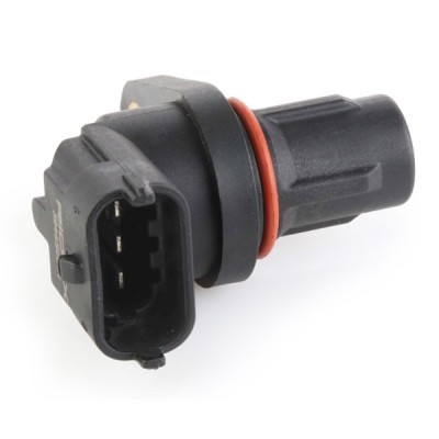 Crankshaft Pulse Sensor RIDEX 3946S0031 3946S0031 - photo 4