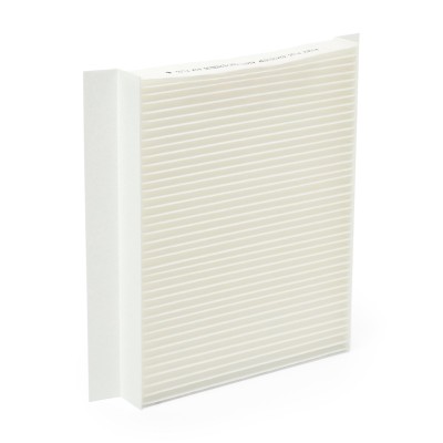 Cabin Air Filter RIDEX 424I0103P 424I0103P - photo 3