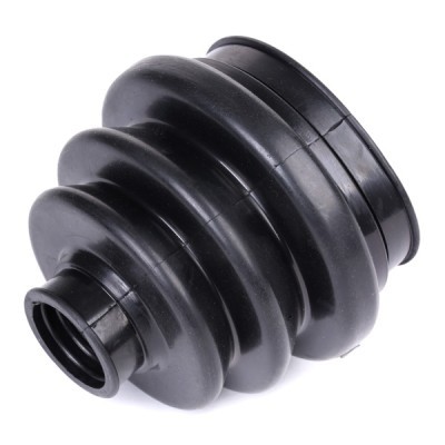 Bellow, drive shaft RIDEX 193B0122 193B0122 - photo 5