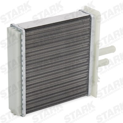 Radiator, Interior Heating Stark SKHE-0880010 SKHE-0880010 - photo 4