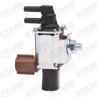 Przetwornik ciżnienia, turbosprężarka Stark SKPCT-2740055 SKPCT-2740055 - photo 4