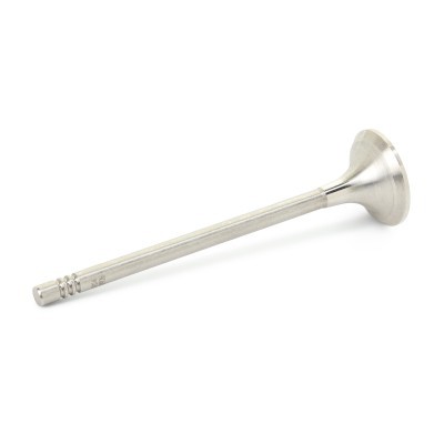 Exhaust Valve RIDEX 1270O0050 1270O0050 - photo 8