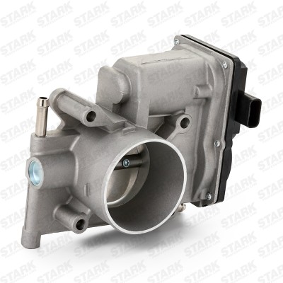 Дроссельная заслонка Stark SKTB-0430233 SKTB-0430233 - photo 3