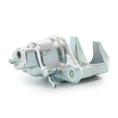 Brake Caliper RIDEX 78B2176R 78B2176R - photo 4