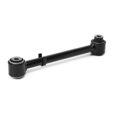 Control Arm RIDEX 273C1514 273C1514 - photo 3