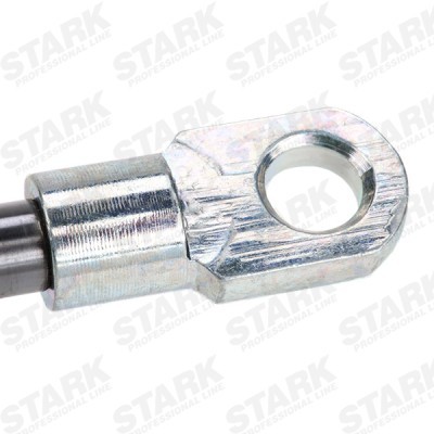 Bonnet  Gas Spring Stark SKGS-0220348 SKGS-0220348 - photo 4